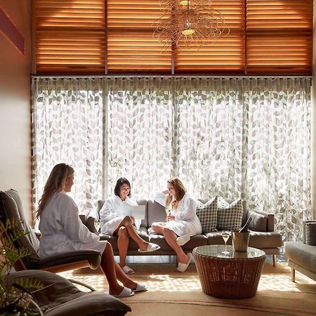 Pullman Bunker Bay Resort Margaret River Дънсбъро Екстериор снимка The Spa at The Westin
