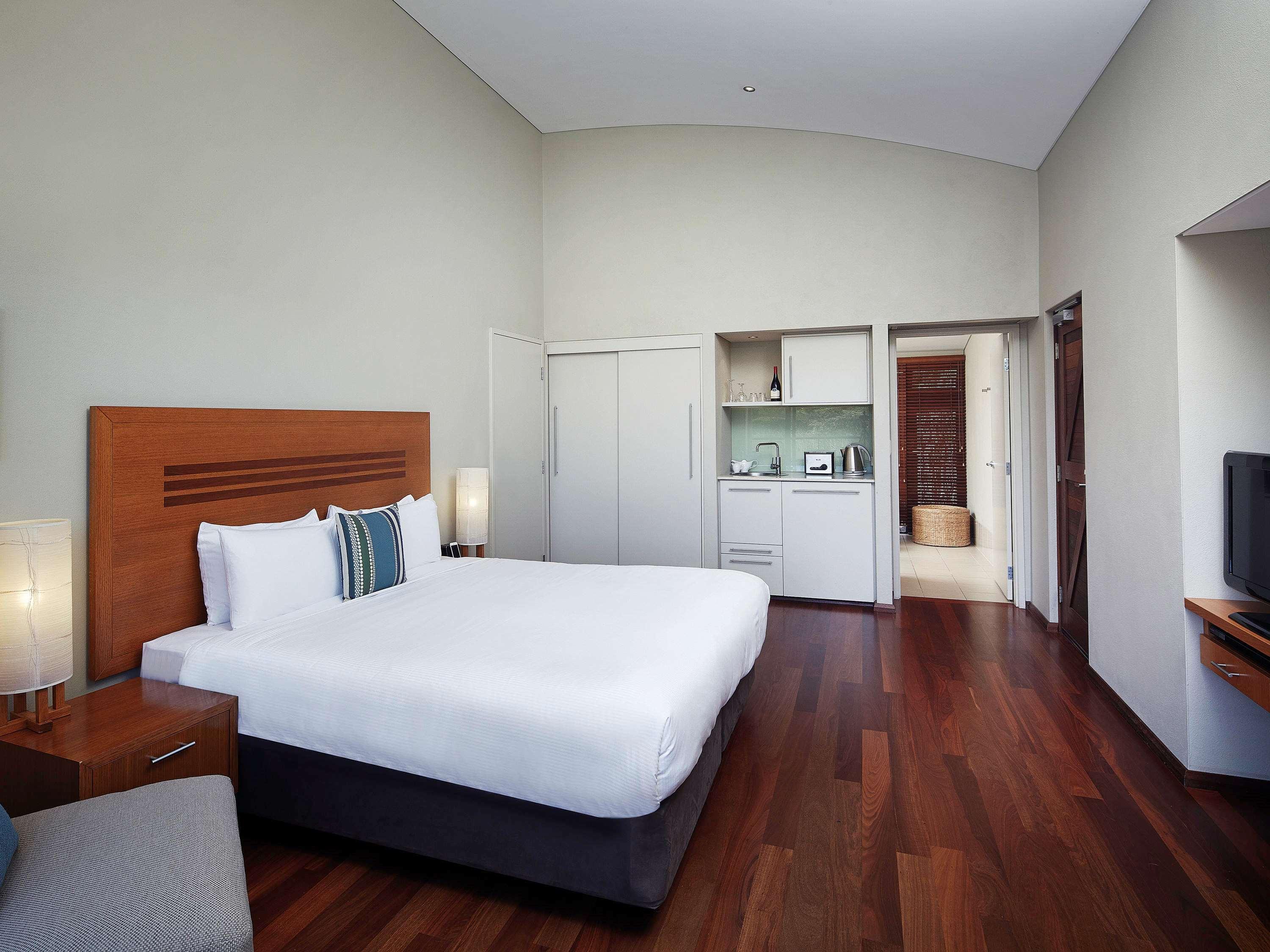 Pullman Bunker Bay Resort Margaret River Дънсбъро Екстериор снимка A room at the hotel