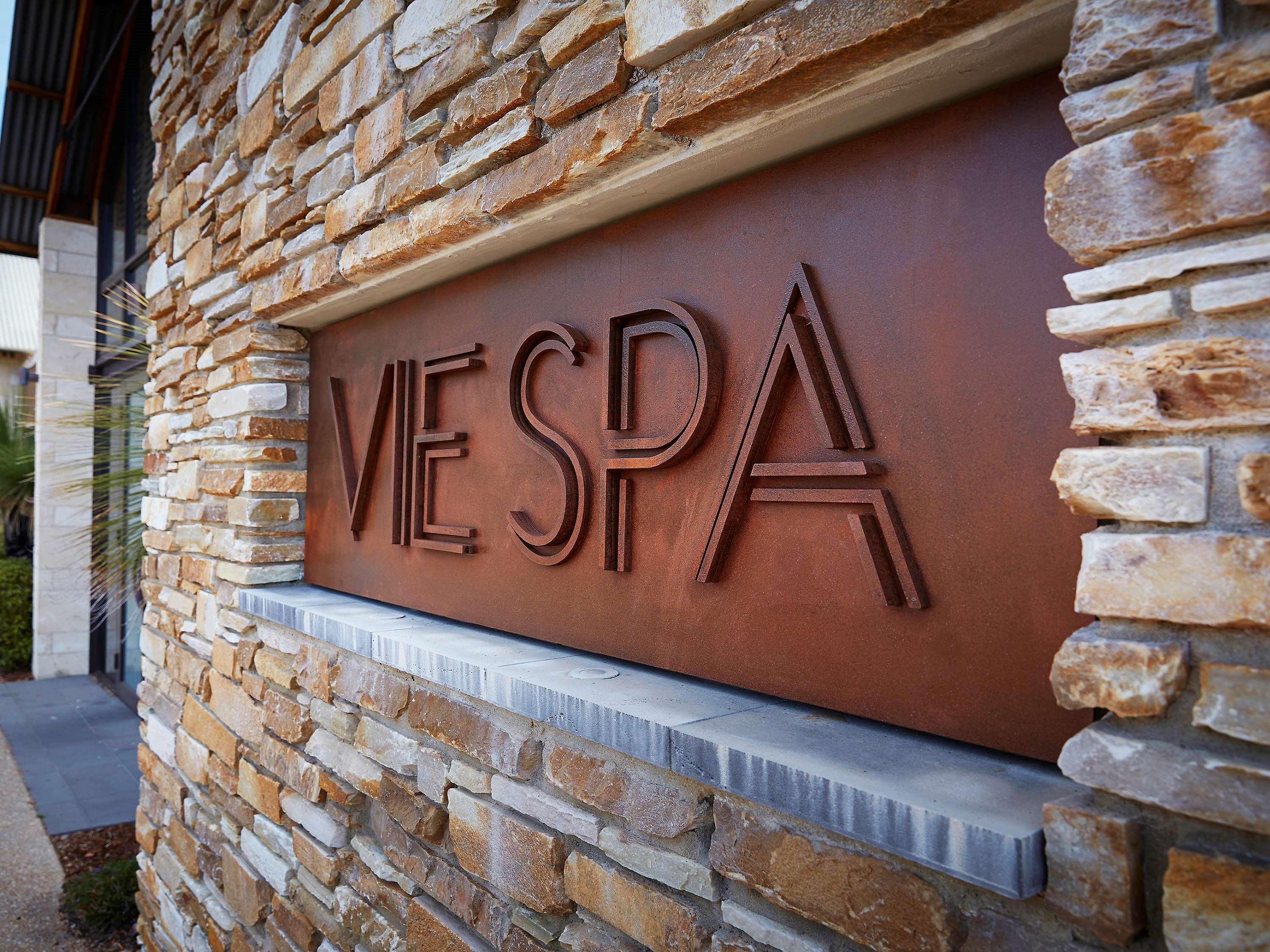 Pullman Bunker Bay Resort Margaret River Дънсбъро Екстериор снимка VESPA
