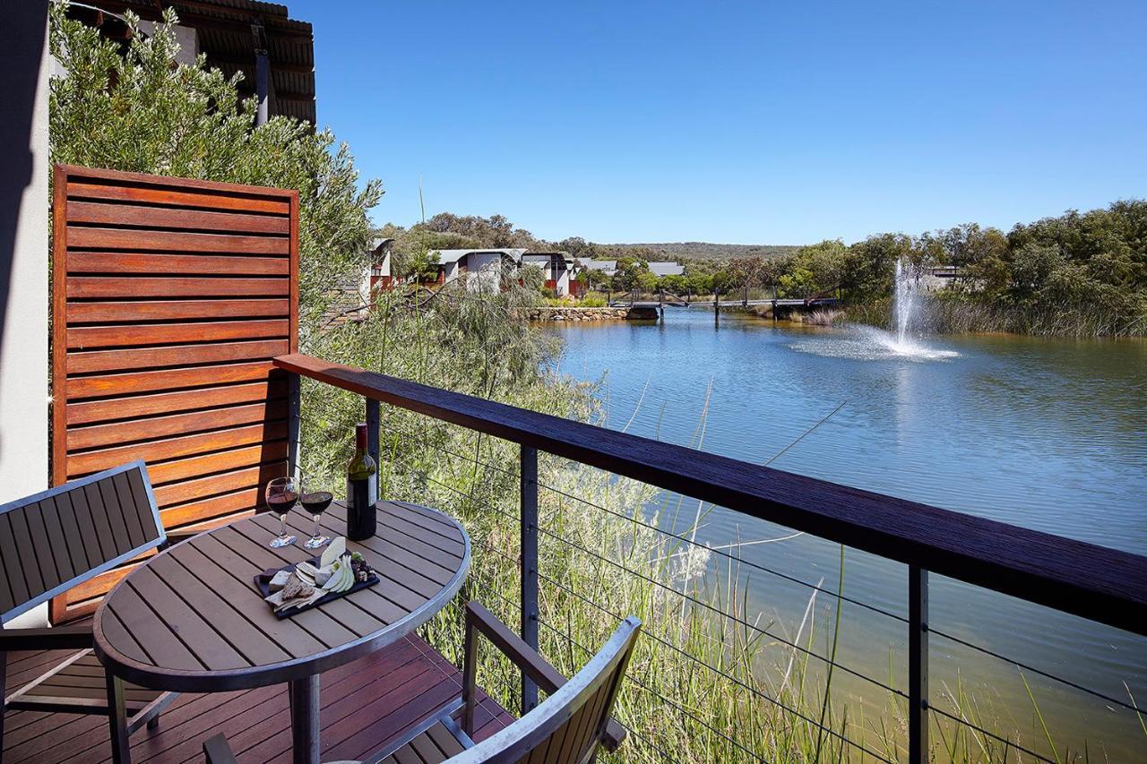 Pullman Bunker Bay Resort Margaret River Дънсбъро Екстериор снимка
