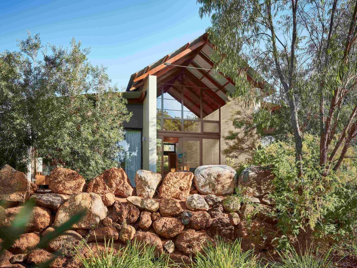 Pullman Bunker Bay Resort Margaret River Дънсбъро Екстериор снимка